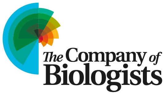 Company of biologists