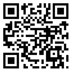 QR - abstracts - laminopathies meeting