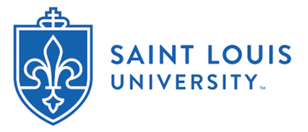 Saint Louis university - LMNA