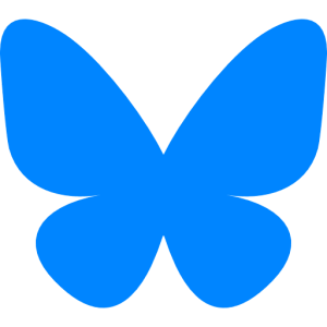 bluesky Laminopathies