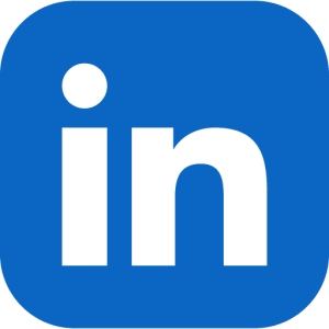 LinkedIn Laminopathies