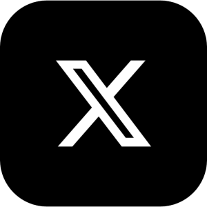 X Laminopathies